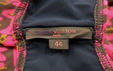 Carica l&#39;immagine nel visualizzatore di Gallery, Louis Vuitton Monogram Bikini
