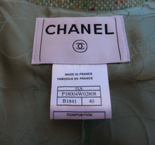 Load image into Gallery viewer, Chanel Jacket

