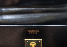 Load image into Gallery viewer, Hermès Kelly Bag 32 CM
