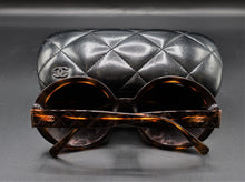 Load image into Gallery viewer, Chanel Sunglasses
