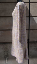 Cargar imagen en el visor de la galería, Chanel Tweed Dress
