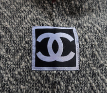 Charger l&#39;image dans la galerie, Chanel Sport Jacket
