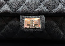Cargar imagen en el visor de la galería, Chanel Uniform Waist Bag
