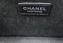 Load image into Gallery viewer, Chanel Uniform Waist Bag
