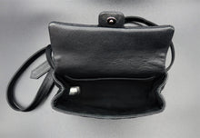 Cargar imagen en el visor de la galería, Chanel Uniform Waist Bag
