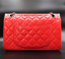 Load image into Gallery viewer, Chanel 2.55 Red Bag / SOLD OUT
