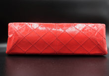 Carica l&#39;immagine nel visualizzatore di Gallery, Chanel 2.55 Red Bag / SOLD OUT

