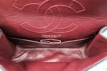 Charger l&#39;image dans la galerie, Chanel 2.55 Black Bag  24 CM /Sold Out
