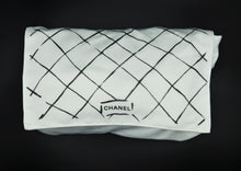 Charger l&#39;image dans la galerie, Chanel 2.55 Black Bag  24 CM /Sold Out
