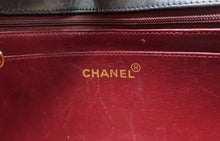 Cargar imagen en el visor de la galería, Chanel Diana Bag
