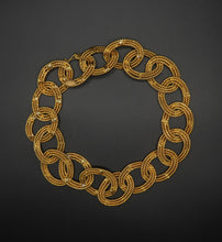 Charger l&#39;image dans la galerie, Chanel Chain Necklace
