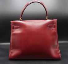 Load image into Gallery viewer, Hermès Kelly 28 CM
