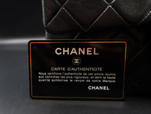 Charger l&#39;image dans la galerie, Chanel Double Flap Timeless Bag 23 CM
