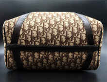 Charger l&#39;image dans la galerie, Dior Monogram Duffle Bag
