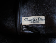 Charger l&#39;image dans la galerie, Dior Monogram Duffle Bag
