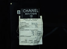 Charger l&#39;image dans la galerie, Chanel Lace Corset Top
