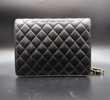 Load image into Gallery viewer, Chanel Classic Mini Square Quilted Bag
