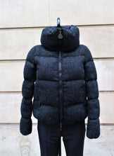 Load image into Gallery viewer, Moncler Jacket
