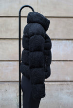 Load image into Gallery viewer, Moncler Jacket
