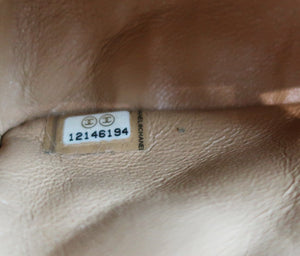 2.	Chanel Mini Flap Bag