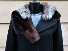 Load image into Gallery viewer, 8.	Prada Coat
