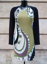 Load image into Gallery viewer, 13.	Emilio Pucci Dress
