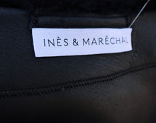 Cargar imagen en el visor de la galería, 16.	Inès &amp; Maréchal Coat
