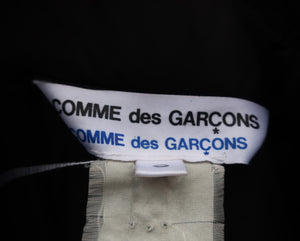 Comme des Garçons Winter Jacket