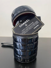 Cargar imagen en el visor de la galería, Microbag Chanel vernis

