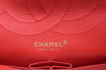 Charger l&#39;image dans la galerie, Chanel 2.55 Jersey Bag
