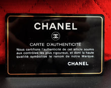 Cargar imagen en el visor de la galería, Chanel 2.55 Jersey Bag
