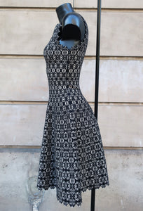 Azzedine Alaïa Dress