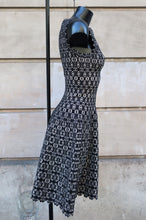 Cargar imagen en el visor de la galería, Azzedine Alaïa Dress
