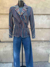 Load image into Gallery viewer, Veste Paul Smith
