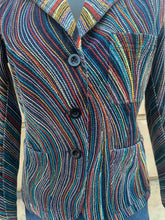 Load image into Gallery viewer, Veste Paul Smith
