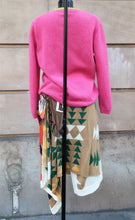 Charger l&#39;image dans la galerie, Gucci Pink Wool Sweater
