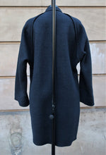 Charger l&#39;image dans la galerie, Lanvin Autumn 2011 Coat
