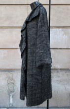 Load image into Gallery viewer, Lanvin Coat
