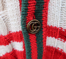 Charger l&#39;image dans la galerie, Gucci Chateau Marmont Resort Sweater
