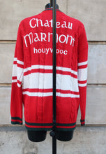 Load image into Gallery viewer, Gucci Chateau Marmont Resort Sweater
