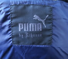 Load image into Gallery viewer, Fenti x Puma Crop Puffer Jacket
