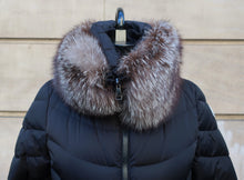 Load image into Gallery viewer, Moncler Puffer Jacket
