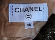 Carica l&#39;immagine nel visualizzatore di Gallery, Chanel Tweed Skirt
