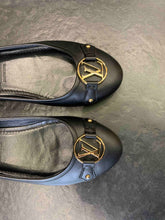 Load image into Gallery viewer, Ballerines Louis Vuitton
