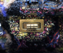 Load image into Gallery viewer, Chanel Métiers d’Art Bag
