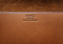 Carica l&#39;immagine nel visualizzatore di Gallery, Hermès Chasse Clutch Bag
