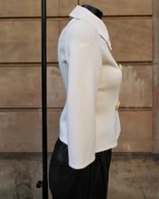 Load image into Gallery viewer, Céline Wool Jacket

