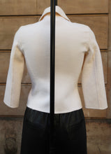 Load image into Gallery viewer, Céline Wool Jacket
