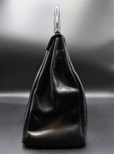 Charger l&#39;image dans la galerie, Hermès 35 CM Black Kelly Bag
