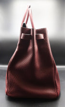 Load image into Gallery viewer, Hermès Birkin Bag 40 CM
